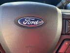 Thumbnail Photo 31 for 2020 Ford F150